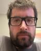 Joel is single in Maces Bay, NB CAN