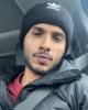 Ab is single in Lilburn, GA USA