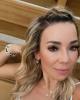 Mary is single in Katy, TX USA