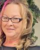 Gretchin is single in Cairo, GA USA