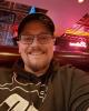 David is single in Geneseo, NY USA