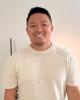 Kyle is single in Aliso Viejo, CA USA