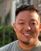 Kyle is single in Aliso Viejo, CA USA
