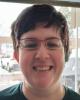 Kylie is single in Longmont, CO USA
