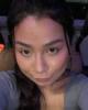 Addison is single in Jersey City, NJ USA