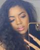 Aujanae is single in Las Vegas, NV USA