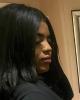 Aujanae is single in Las Vegas, NV USA