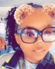 Anika is single in Tucson, AZ USA