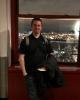 Josh is single in Provo, UT USA