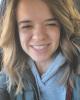 Kaitlin is single in Zeeland, MI USA