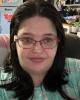 Jessica is single in Reidsville, NC USA