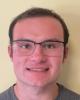 Landen is single in Kent City, MI USA