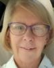 Ann is single in Bonne Terre, MO USA