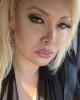 Tati is single in Chicago, IL USA