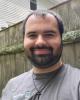 Andrew is single in Beverly, MA USA