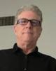 Joseph is single in Wimberley, TX USA