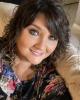 Leanne is single in Camp Grove, IL USA
