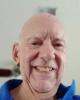 Freddie is single in Summerfield, FL USA