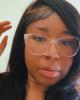 Ari is single in Milwaukee, WI USA