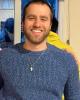 Matt is single in Pine Brook, NJ USA