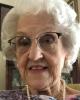 Melissa is single in Garner, NC USA