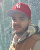 Demitri is single in Roselle, NJ USA