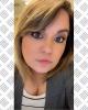 Jamie is single in Cleveland, OH USA
