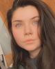 Raveb is single in Freeport, IL USA