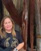 Marites is single in Renton, WA USA