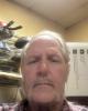 Jay is single in Saddle Brook, NJ USA