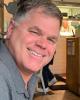 Bill is single in Algonquin Highlands, ON CAN