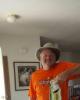 Goody is single in Rockport, IL USA