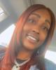 Ne is single in Medinah, IL USA