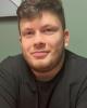 Joseph is single in Cortland, NY USA