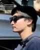Jacky is single in Santa Barbara, CA USA