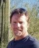 Queea is single in Glens Falls, NY USA