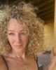 Zammies is single in Paonia, CO USA