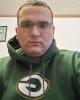 Chandler is single in Bemidji, MN USA
