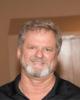 Christian is single in Broken Bow, OK USA