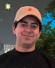 Jose is single in Canoga Park, CA USA