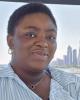 Adedamola is single in Chicago, IL USA