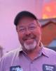 Mark is single in Richford, VT USA