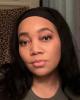 Shelia is single in Wichita Falls, TX USA