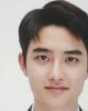 Alan is single in Dallas, TX USA