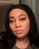 Shelia is single in Wichita Falls, TX USA