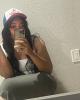 Shelia is single in Wichita Falls, TX USA