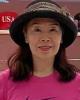 Susan is single in Bayside, NY USA