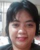 Annruth is single in Dallas, TX USA