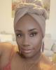 Nea is single in Troutman, NC USA