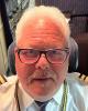 Ronny is single in Burkeville, TX USA